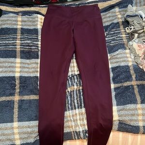 Zella leggings
